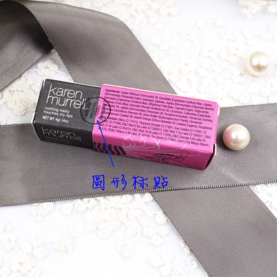 ������km�ں����Ǯ?������km�ں�ר��۸�